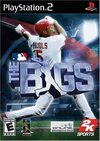 Pochette The BIGS