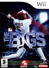 Pochette The BIGS