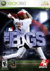 Pochette The BIGS