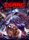 Pochette The Binding of Isaac : Repentance