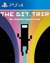 Pochette The BIT.TRIP