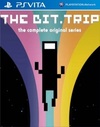Pochette The BIT.TRIP
