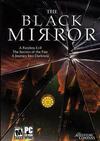 Pochette The Black Mirror