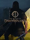 Pochette The Blood of Dawnwalker