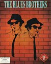 Pochette The Blues Brothers : Jukebox Adventure