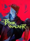 Pochette The Bookwalker : Thief of Tales
