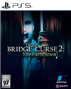 Pochette The Bridge Curse 2 : The Extrication
