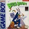 Pochette The Bugs Bunny Crazy Castle