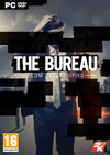 Pochette The Bureau : XCOM Declassified