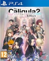 Pochette The Caligula Effect 2