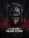 Pochette The Casting of Frank Stone