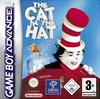 Pochette The Cat in the Hat by Dr. Seuss