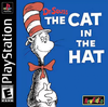 Pochette The Cat in the Hat