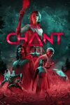 Pochette The Chant