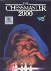 Pochette The Chessmaster 2000