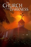 Pochette The Church in the Darkness
