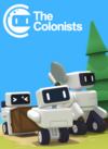 Pochette The Colonists