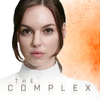 Pochette The Complex