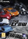 Pochette The Crew