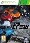 Pochette The Crew