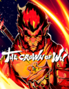 Pochette The Crown of Wu