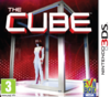 Pochette The Cube