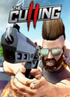 Pochette The Culling II