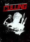 Pochette The Culling
