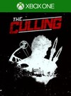 Pochette The Culling