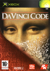 Pochette The Da Vinci Code