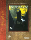 Pochette The Dark Eye