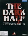 Pochette The Dark Half