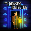 Pochette The Darkside Detective