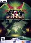 Pochette The Day After : Fight for Promised Land