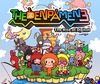 Pochette The Denpa Men 3 : The Rise of Digitoll