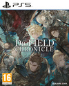 Pochette The DioField Chronicle