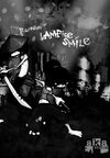Pochette The Dishwasher : Vampire Smile