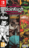 Pochette The Doinksoft Collection