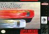 Pochette The Duel : Test Drive II