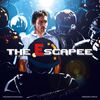 Pochette The Escapee