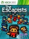 Pochette The Escapists