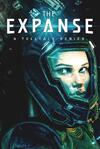 Pochette The Expanse