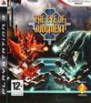 Pochette The Eye of Judgment