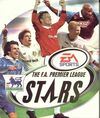 Pochette The F.A. Premier League Stars