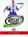 Pochette The F.A. Premier League Stars
