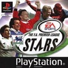 Pochette The F.A. Premier League Stars