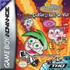 Pochette The Fairly OddParents : Clash with the Anti-World