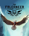 Pochette The Falconeer