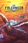 Pochette The Falconeer : Warrior Edition