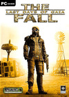 Pochette The Fall : Last Days of Gaia